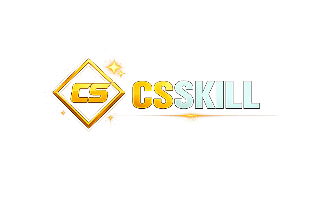 The Grind - CSSkill.com